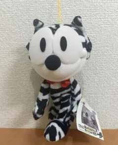 でん六 でんちゃん ぬいぐるみ - メルカリ