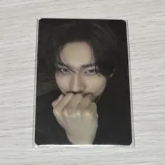 ENHYPEN ジョンウォン Weverseラキドロ