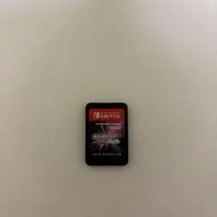 Nintendo Switch ポケットモンスターシャイニングパール