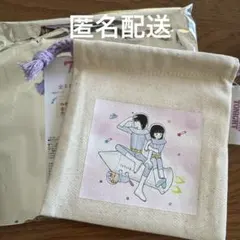 Item thumbnail for item 38c0d15f-c4bc-4a80-9355-02ee6001f1ec