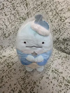 富士急限定 たれぱんだ　ぬいぐるみ ぶらさげぬいぐるみ　サンエックスパラダイス サンエックスパラダイス 富士急ハイランド限定 ぶらさげぬいぐるみ