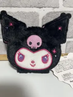 クロミ ミラー