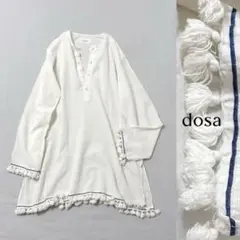 2026年最新】dosa ファッションの人気アイテム - メルカリ