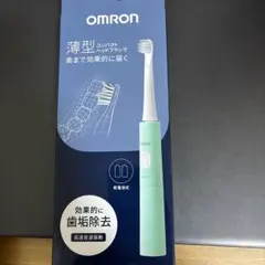 Item thumbnail for item aabefbc3-cc3d-4d1f-b35d-ff10ed67ddaf