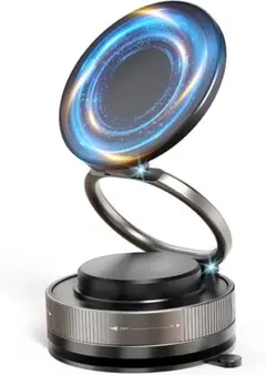 Item thumbnail for item bed9f6f5-25df-4b4d-9db3-5b17a6ccaf03