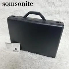 2026年最新】samsonite アタッシュケースの人気アイテム - メルカリ