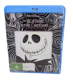 Item thumbnail for item 7e405b8c-1864-4899-8315-1e2c3a7f0fca