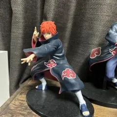 2025年最新】暁 フィギュアの人気アイテム - メルカリ