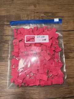 2025年最新】エレクトロタップ 3mの人気アイテム - メルカリ