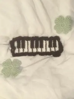 Item thumbnail for item 08164b8b-ab18-4597-b3cf-a71436d6c7cf