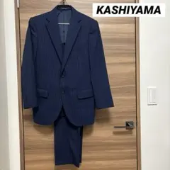 Item thumbnail for item dcd95cbf-6ba6-42c9-a5f9-aea0675581af