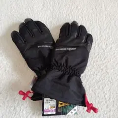 2025年最新】イージス 手袋の人気アイテム - メルカリ