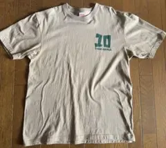 えんそば 10周年記念 Tシャツ 遠藤さくら 乃木坂46 XLサイズ