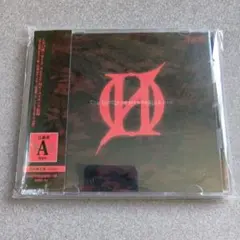 DVD 米澤浩 らせん零 無拍 - メルカリ