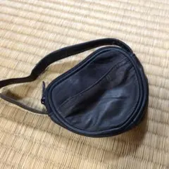 Item thumbnail for item b2c088ef-b7fe-4803-bdd2-436429d76701