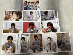 Item thumbnail for item 013f8ec2-5191-4c65-b9cd-45d813f402c7