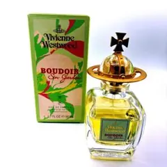Vivienne Westwood ブドワール 30ml 廃盤 - メルカリ