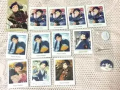 あんスタ 伏見弓弦 まとめ売り