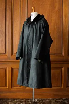 2026年最新】レショップ バルカラーコートの人気アイテム - メルカリ