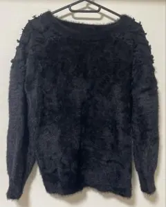 Queenbee様 リクエスト 2点 まとめ商品