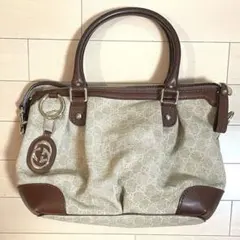 Item thumbnail for item c78c666e-daca-46e3-8d71-5d610eed99d4