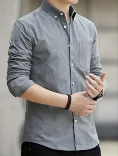 Item thumbnail for item 62d4daf5-92cb-4b5c-8955-36007c9f6600