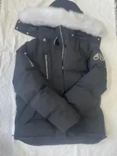 Item thumbnail for item 091766c7-2843-4eae-ba9e-d7aa8d5b660c