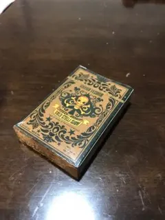 ONE PIECE Film GOLD 映画限定トランプ