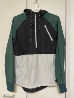 Item thumbnail for item 3e08427b-07b7-4b99-9bbb-fdae21a7b031