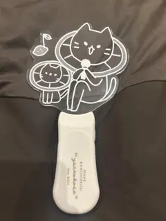 上白石萌音 yattokosa Tour 2022 ペンライト - メルカリ