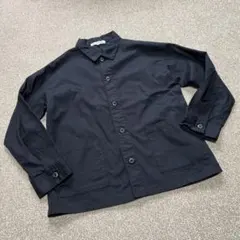 薄手 ジャケット