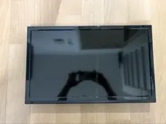 24型LED液晶テレビ