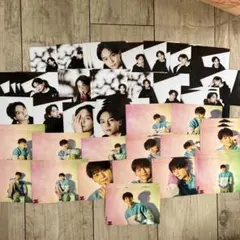 ワンエン REI 生誕生写真 27th 62枚