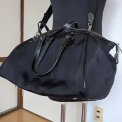 Item thumbnail for item 710821a5-a753-4064-8bd4-bdee1a8ba07d