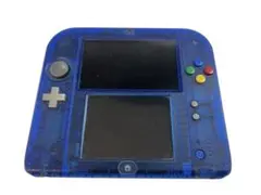 Item thumbnail for item ac8b496b-8bcc-4a9e-839c-bc1fe9e8cb7b