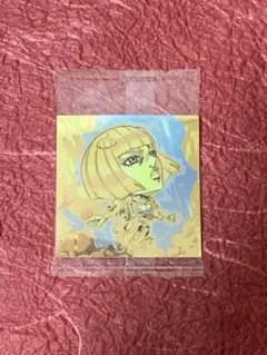 ふ*る様 GRブチャラティ