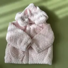 Item thumbnail for item 25509d8e-8f9e-41c0-9bbf-f42179b4340d