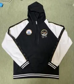 Billionaire Boys Club パーカーのサムネイル