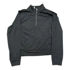 adidas half jip tight topsのサムネイル