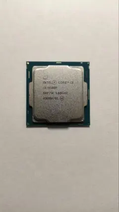 ジャンクCPU 4個セット 2026年最新】ジャンク CPUの人気アイテム - メルカリ