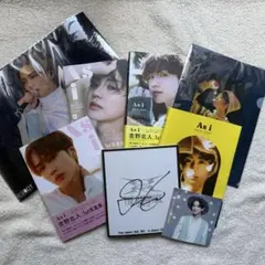 2025年最新】吉野北人 写真集 ポストカードの人気アイテム - メルカリ