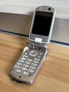 2025年最新】p900iVの人気アイテム - メルカリ