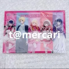 同梱値引き済み★かれん♥様 リクエスト 3点 まとめ商品