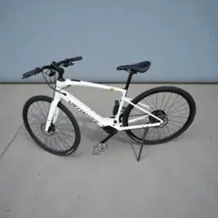 2026年最新】specialized vadoの人気アイテム - メルカリ