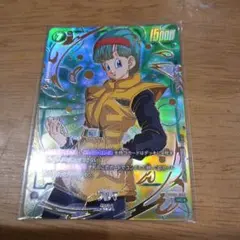 黒岳テツヤ シークレットフラッグ - メルカリ