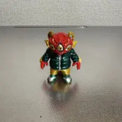 VAG SPECIAL GYAROMI コレクション 玉藻オイド