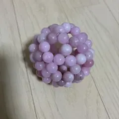 Item thumbnail for item 96df6003-a795-4241-9caf-c65c9b40b446