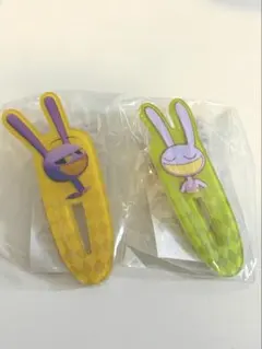 Item thumbnail for item d7a68c2c-7c84-41d2-b5fa-1ded0537aeb2