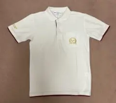 Venus Cruise ゴルフ　半袖　ポロシャツ
