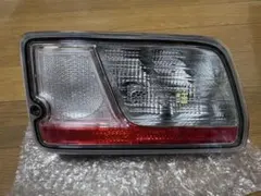 ほぼ新車外し S700V アトレーRS 純正テールランプ ほぼ新車外し S700V アトレーRS 純正テールランプ - メルカリ
